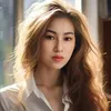 thuyvuong74