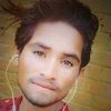 fiaz__ahmed786