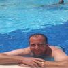 adnanbey5901