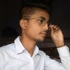 _ankur_singh