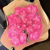 arzu38383