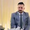 البياتي