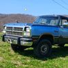 blue91cummins