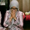 ikafahmi076
