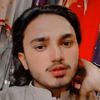 waqasmalik8690
