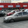 manticus