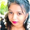 0786056725sindu