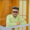 hammadlodhi59