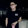 its.nghia