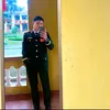 duongw181