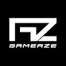 gameaze