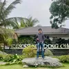 thinh_coon92
