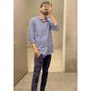 itxyasir89