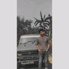 _shishir__official_