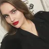 viktoria_21721