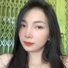 hoang_nhat_le