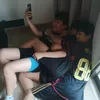 ngoxuandung23