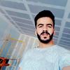 zaki_benyahia10