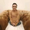 umer50832