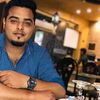 syedhassanrizvi8