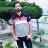 user910936726
