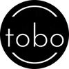 tobo.vr