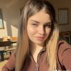 f_alina07