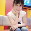 emnhat_anh