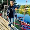 muhammadwalid94