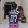 melkhy01