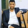 mamoun.omariyah