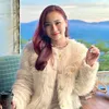 dan.thuy14