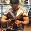 leehin_asyaari