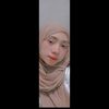 alifahnamakuu