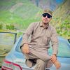 majeedkhan867
