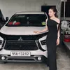 Mai Thị Ngọc Huỳnh