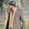 hasnainbutt343