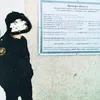qwadrat_3