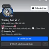 trwbvi
