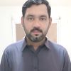 Muhammad Rafiq