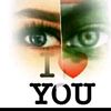 emjad234