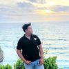 rizky87_doa.terbaik