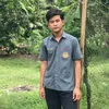 kittikun_2547