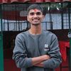 arunsah68