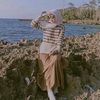 mrnwati_24