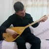 masaldaki_kahraman3838