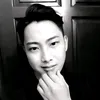 tho_sua_bap