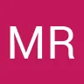 mrpixelsurvival0