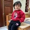 internet.wifi.vn