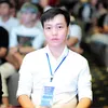 mptiennguyen